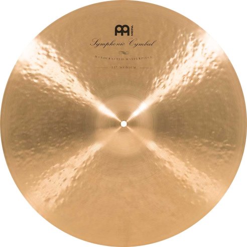 MEINL SY-22M