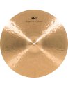 MEINL SY-22M