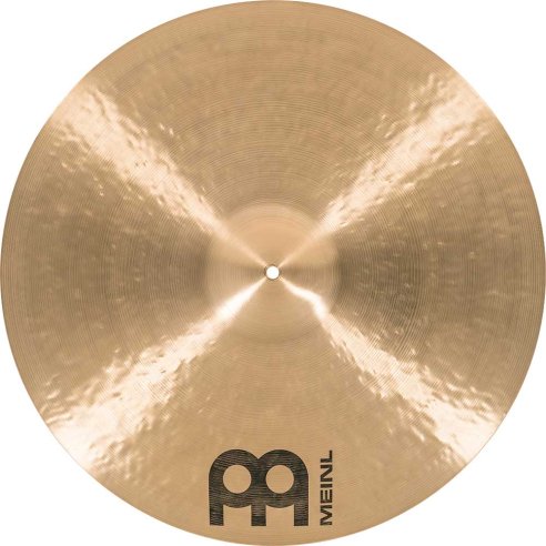 MEINL SY-22M