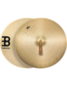 MEINL SY-22T