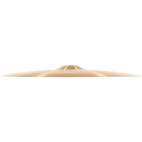 MEINL SY-22T
