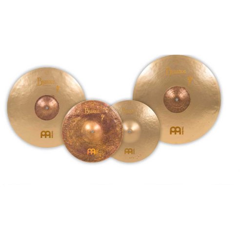 MEINL BV-141820SA