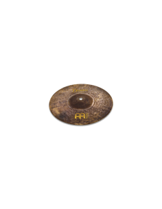 MEINL B10EDS 2