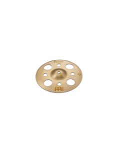 MEINL B10TRS 2