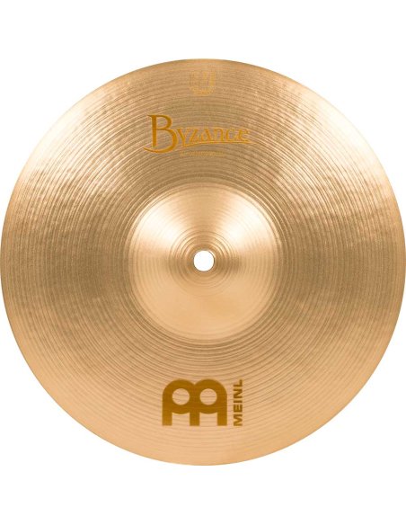 MEINL B10VS MEINL B10VS