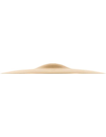 MEINL B10VS MEINL B10VS