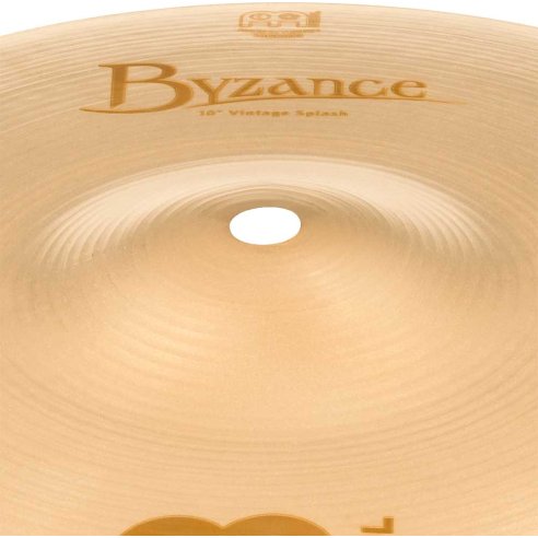 MEINL B10VS