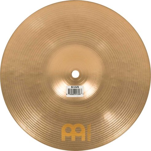 MEINL B10VS