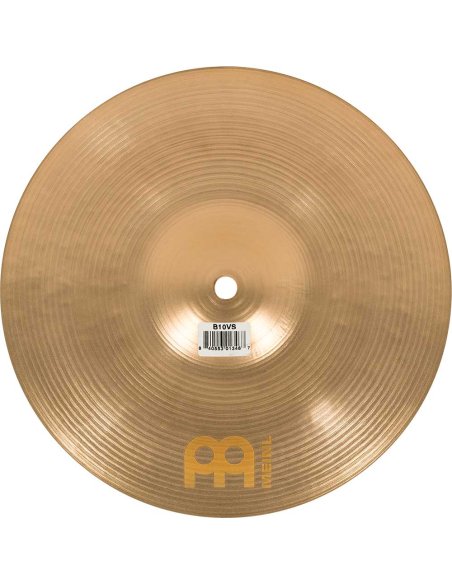 MEINL B10VS MEINL B10VS