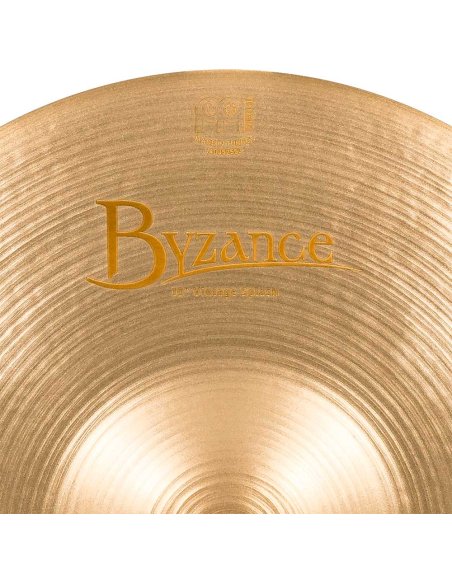 MEINL B10VS MEINL B10VS