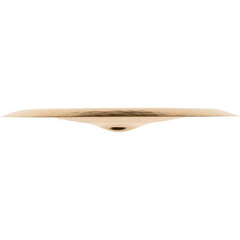 MEINL B14CH-B