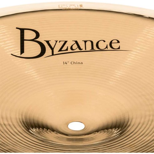 MEINL B14CH-B