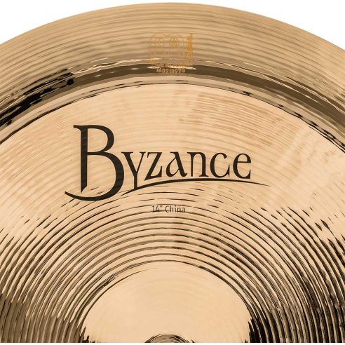 MEINL B14CH-B