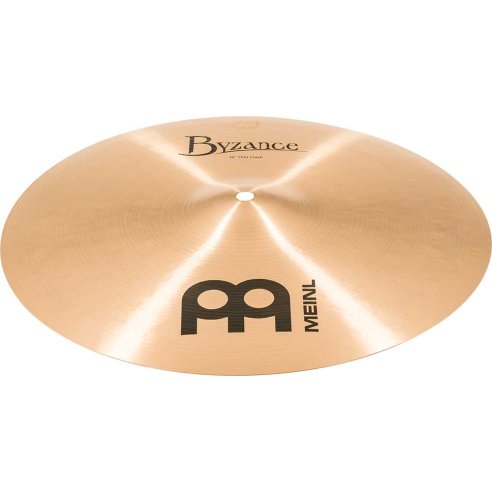 MEINL B14TC