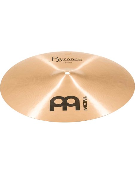 MEINL B14TC MEINL B14TC