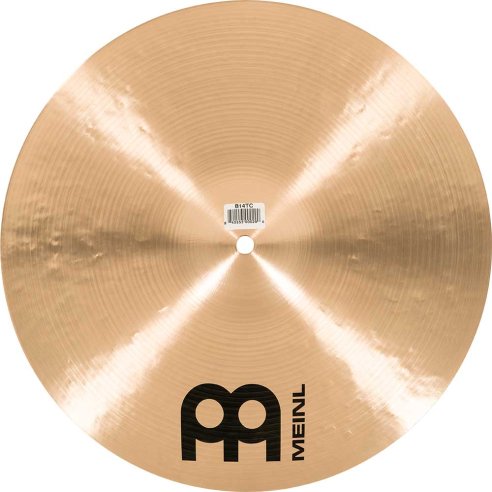 MEINL B14TC