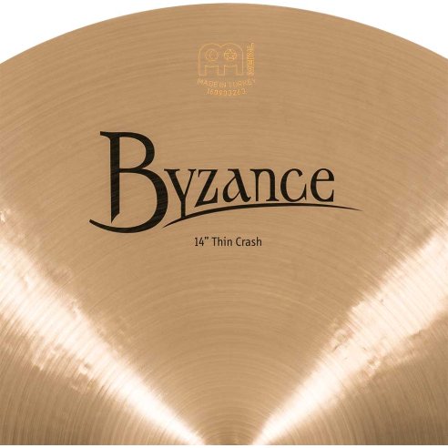 MEINL B14TC