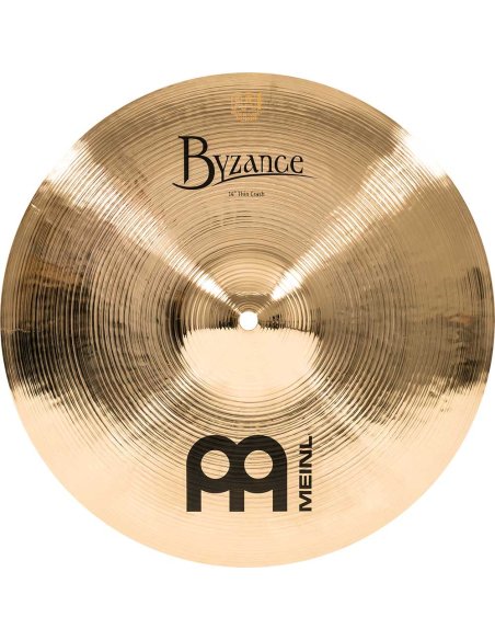 MEINL B14TC-B MEINL B14TC-B