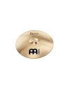 MEINL B14TC-B