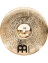 MEINL B14TC-B