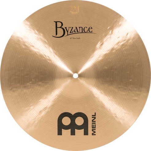 MEINL B15TC