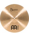 MEINL B15TC