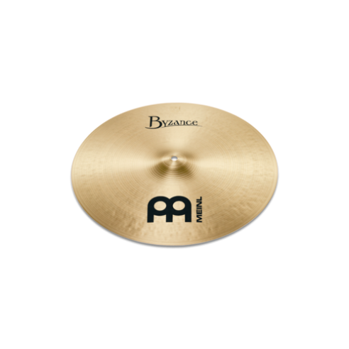 MEINL B15TC