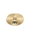 MEINL B15TC