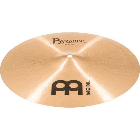 MEINL B15TC
