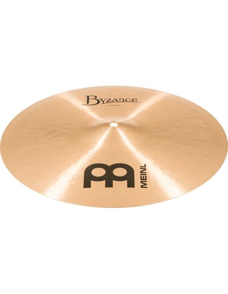 MEINL B15TC MEINL B15TC
