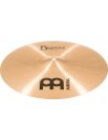 MEINL B15TC