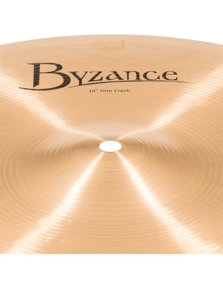 MEINL B15TC MEINL B15TC