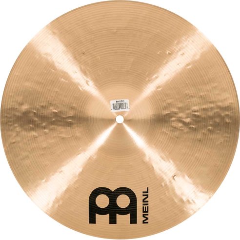 MEINL B15TC