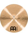 MEINL B15TC