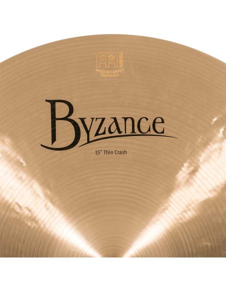 MEINL B15TC MEINL B15TC