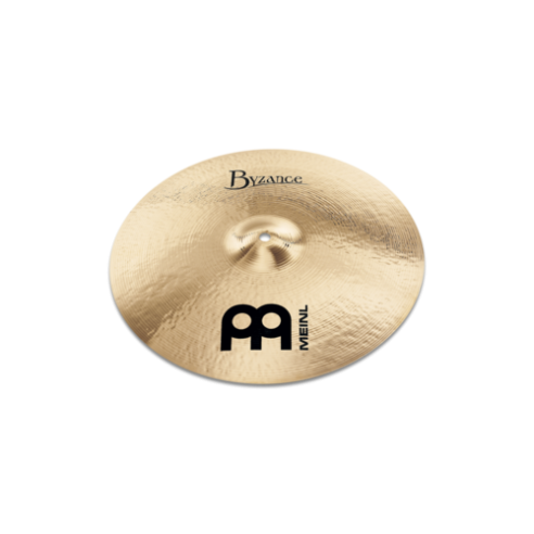 MEINL B15TC-B
