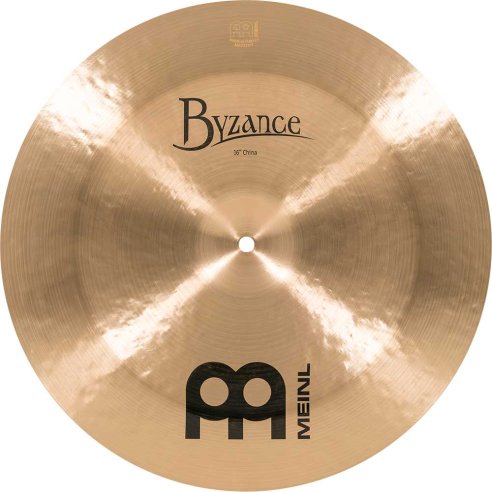 MEINL B16CH