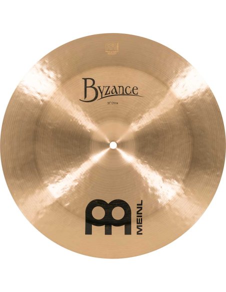 MEINL B16CH