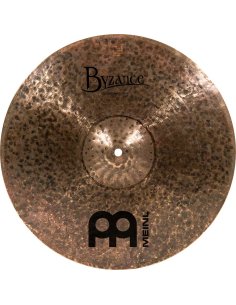 MEINL B16DAC