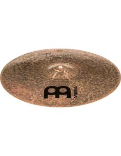 MEINL B16DAC 2