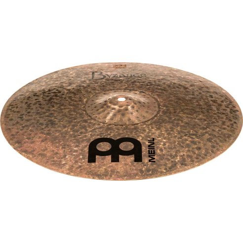 MEINL B16DAC