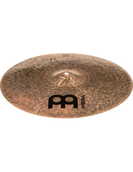 MEINL B16DAC MEINL B16DAC