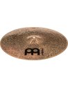 MEINL B16DAC
