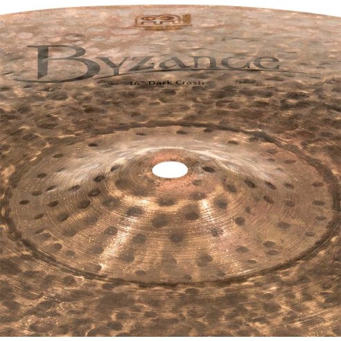 MEINL B16DAC