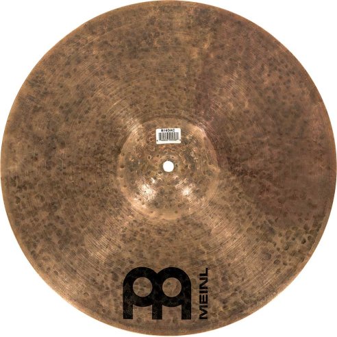 MEINL B16DAC