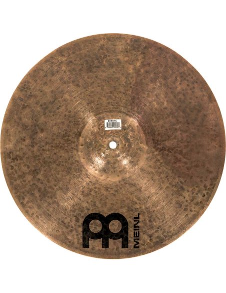 MEINL B16DAC MEINL B16DAC