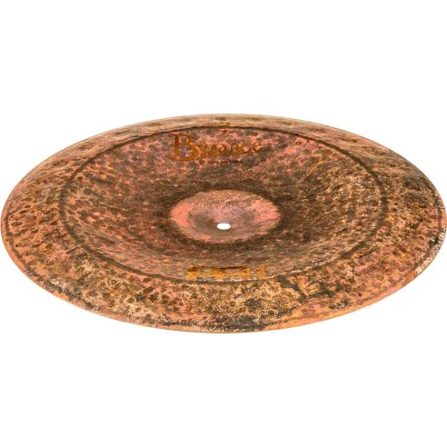 MEINL B16EDCH