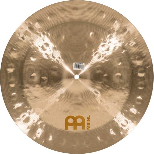 MEINL B16EDCH