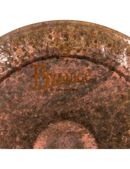 MEINL B16EDCH MEINL B16EDCH