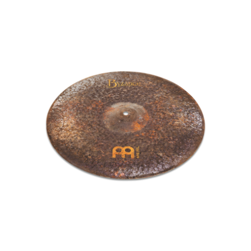 MEINL B16EDTC